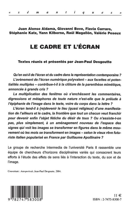 media/pim/TITELIVE/40_9782747583008_4_75.jpg