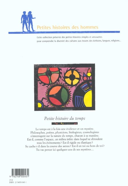 media/pim/TITELIVE/40_9782748500431_4_75.jpg