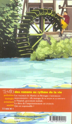 media/pim/TITELIVE/40_9782748502992_4_75.jpg