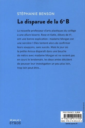 media/pim/TITELIVE/40_9782748511192_4_75.jpg