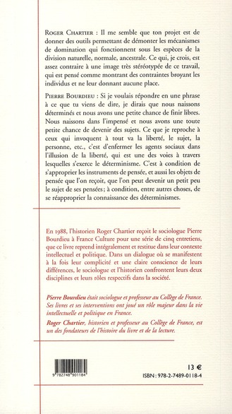 media/pim/TITELIVE/40_9782748901184_4_75.jpg