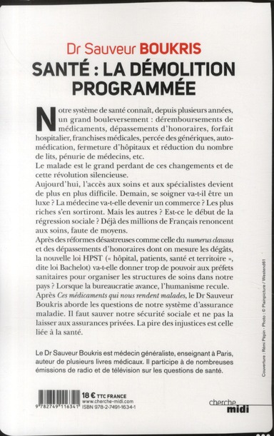 media/pim/TITELIVE/40_9782749116341_4_75.jpg