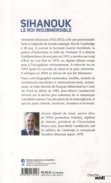 media/pim/TITELIVE/40_9782749131443_4_75.jpg