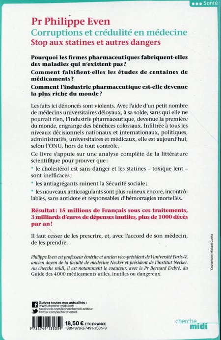 media/pim/TITELIVE/40_9782749135359_4_75.jpg