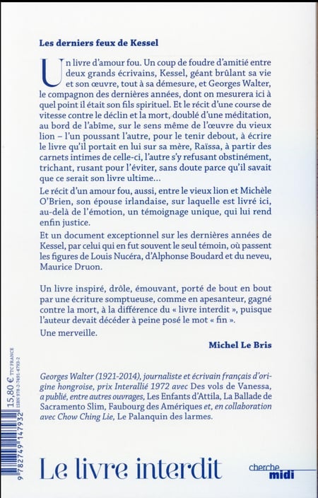 media/pim/TITELIVE/40_9782749147932_4_75.jpg