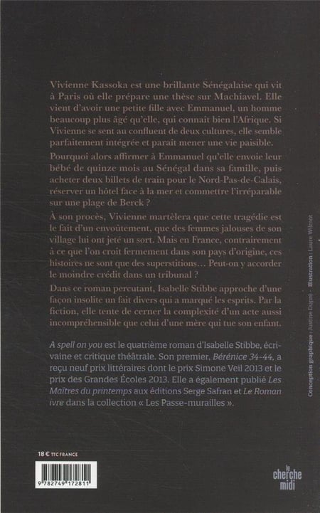 media/pim/TITELIVE/40_9782749172811_4_75.jpg