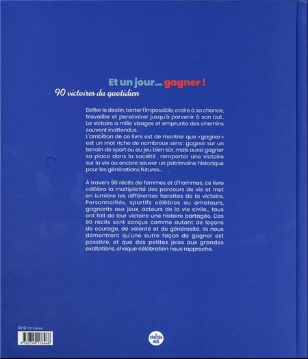 media/pim/TITELIVE/40_9782749176468_4_75.jpg