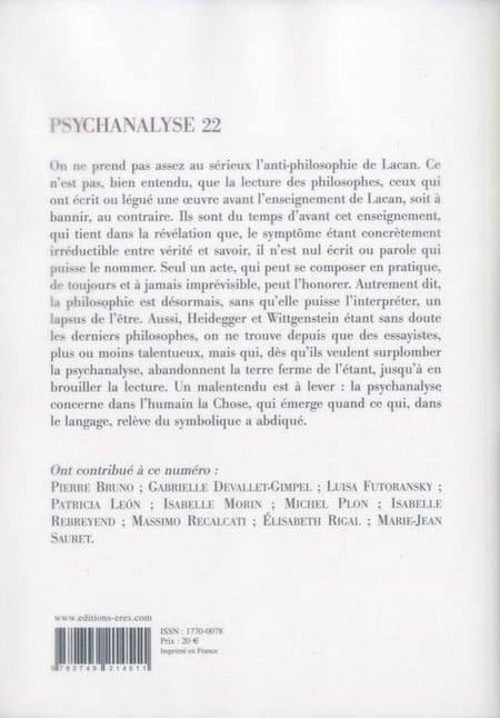 media/pim/TITELIVE/40_9782749214511_4_75.jpg