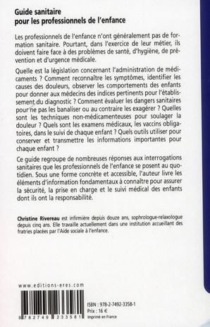 media/pim/TITELIVE/40_9782749233581_4_75.jpg