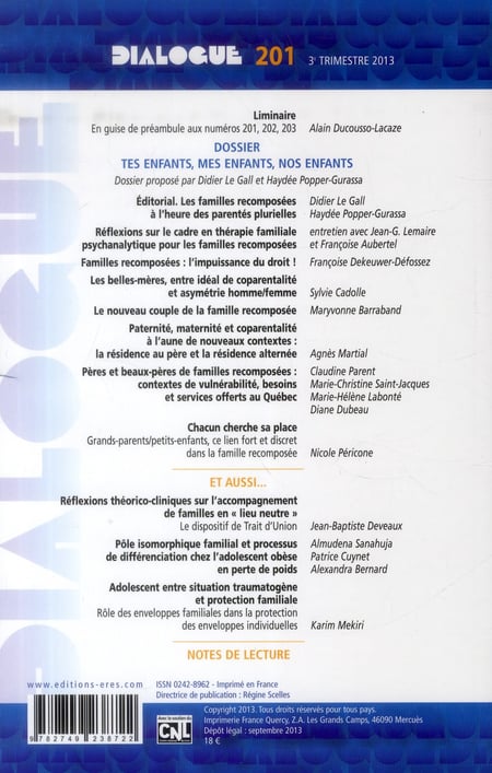 media/pim/TITELIVE/40_9782749238722_4_75.jpg