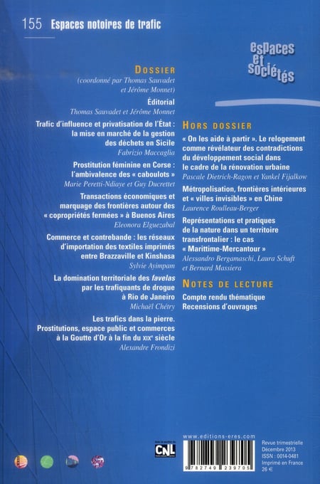 media/pim/TITELIVE/40_9782749239705_4_75.jpg