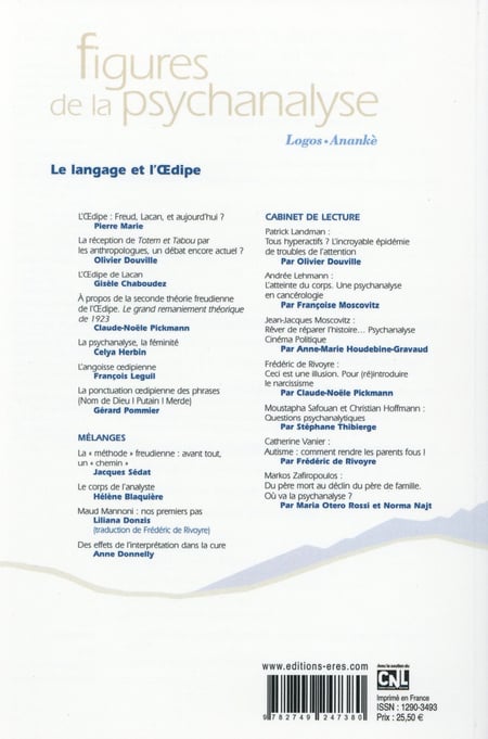 media/pim/TITELIVE/40_9782749247380_4_75.jpg