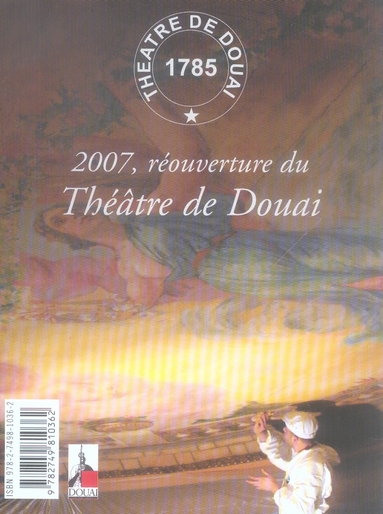 media/pim/TITELIVE/40_9782749810362_4_75.jpg