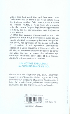 media/pim/TITELIVE/40_9782749906164_4_75.jpg