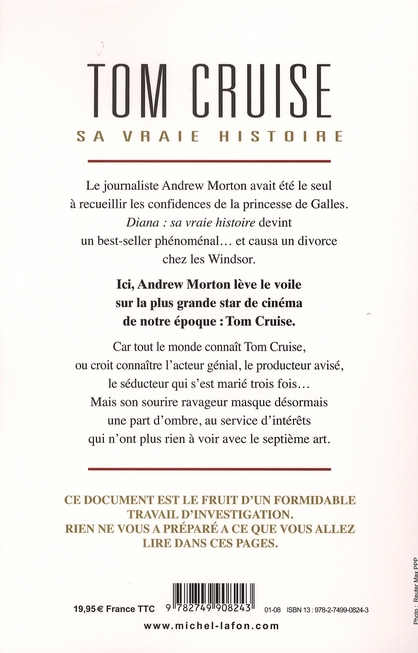 media/pim/TITELIVE/40_9782749908243_4_75.jpg