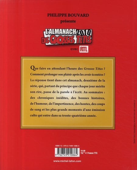 media/pim/TITELIVE/40_9782749910864_4_75.jpg