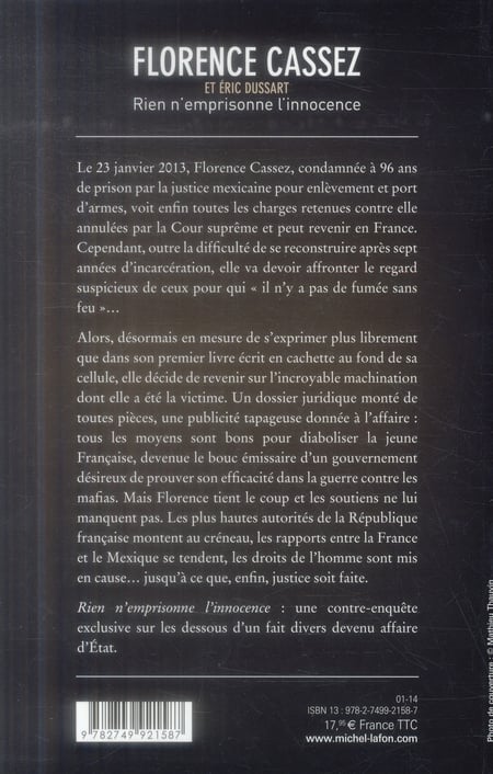media/pim/TITELIVE/40_9782749921587_4_75.jpg
