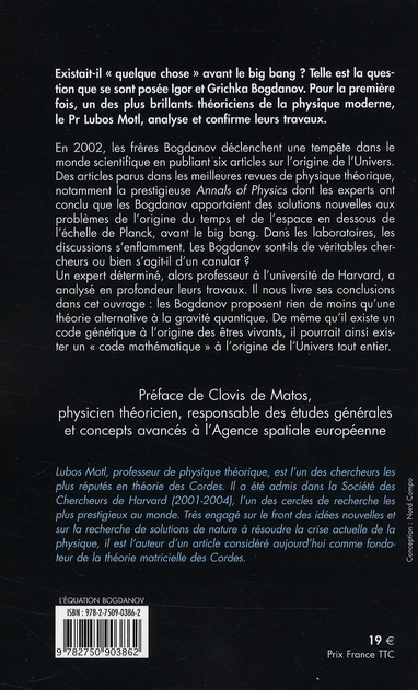 media/pim/TITELIVE/40_9782750903862_4_75.jpg