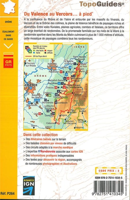 media/pim/TITELIVE/40_9782751410345_4_75.jpg