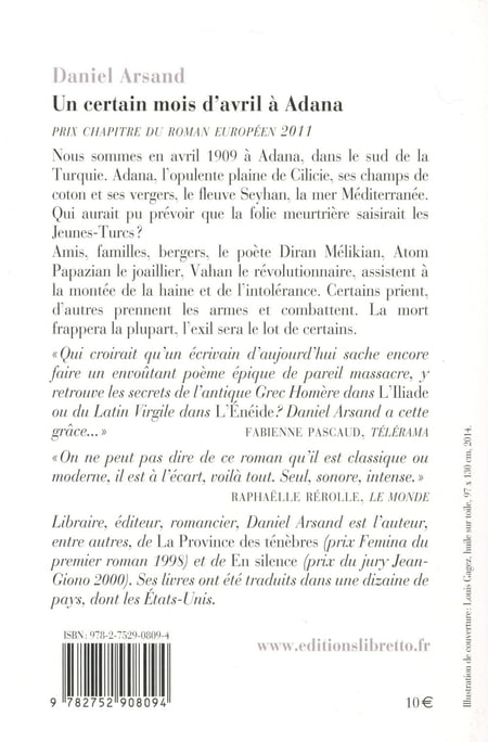 media/pim/TITELIVE/40_9782752908094_4_75.jpg