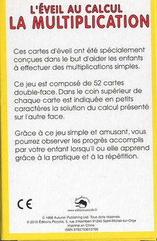 media/pim/TITELIVE/40_9782753013766_4_75.jpg