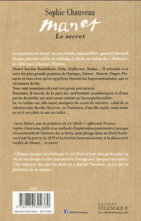 media/pim/TITELIVE/40_9782753302389_4_75.jpg