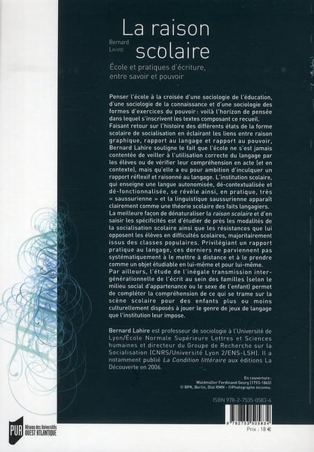 media/pim/TITELIVE/40_9782753505834_4_75.jpg