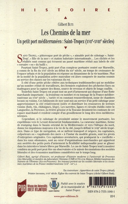media/pim/TITELIVE/40_9782753510401_4_75.jpg