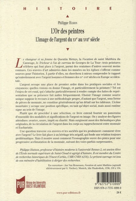 media/pim/TITELIVE/40_9782753510999_4_75.jpg