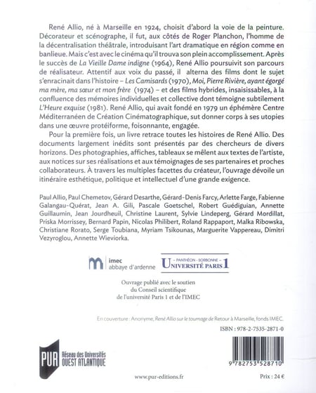 media/pim/TITELIVE/40_9782753528710_4_75.jpg