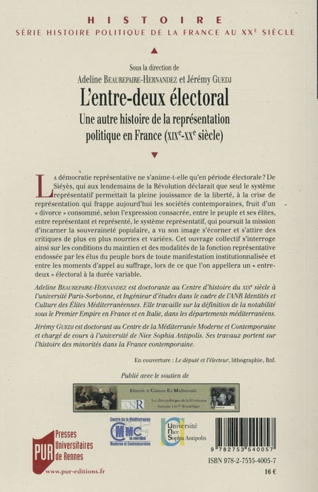 media/pim/TITELIVE/40_9782753540057_4_75.jpg