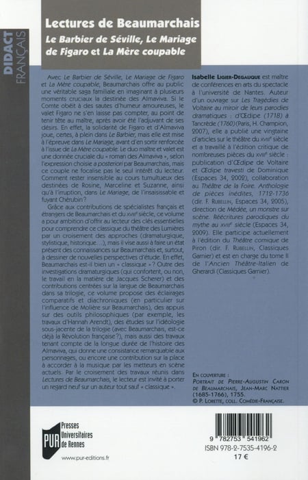 media/pim/TITELIVE/40_9782753541962_4_75.jpg