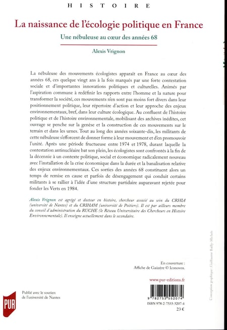 media/pim/TITELIVE/40_9782753552074_4_75.jpg
