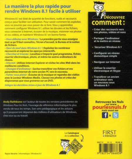 media/pim/TITELIVE/40_9782754066839_4_75.jpg