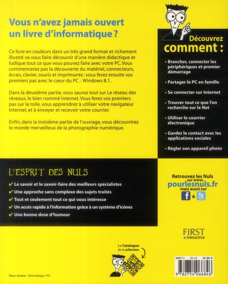 media/pim/TITELIVE/40_9782754066846_4_75.jpg