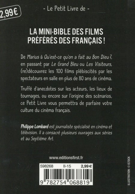 media/pim/TITELIVE/40_9782754068819_4_75.jpg