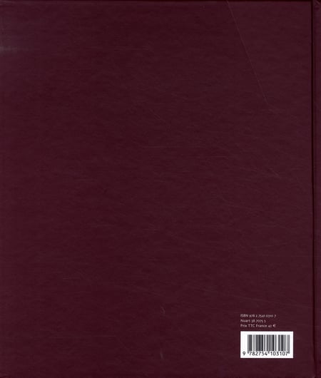 media/pim/TITELIVE/40_9782754103107_4_75.jpg