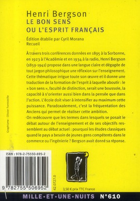 media/pim/TITELIVE/40_9782755506952_4_75.jpg