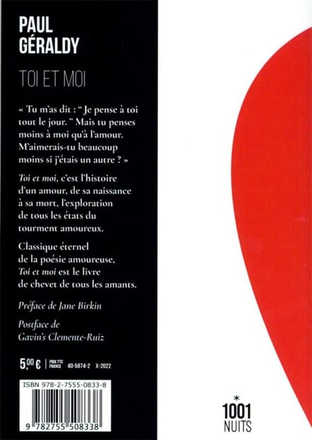 media/pim/TITELIVE/40_9782755508338_4_75.jpg
