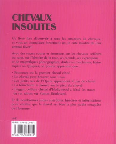 media/pim/TITELIVE/40_9782755600834_4_75.jpg