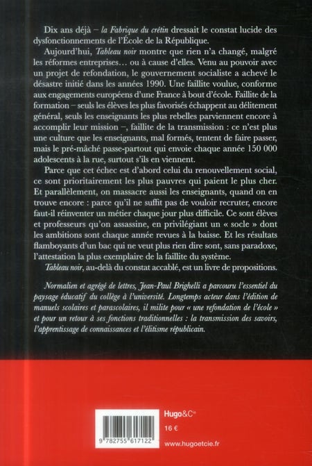 media/pim/TITELIVE/40_9782755617122_4_75.jpg