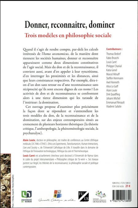 media/pim/TITELIVE/40_9782757413890_4_75.jpg