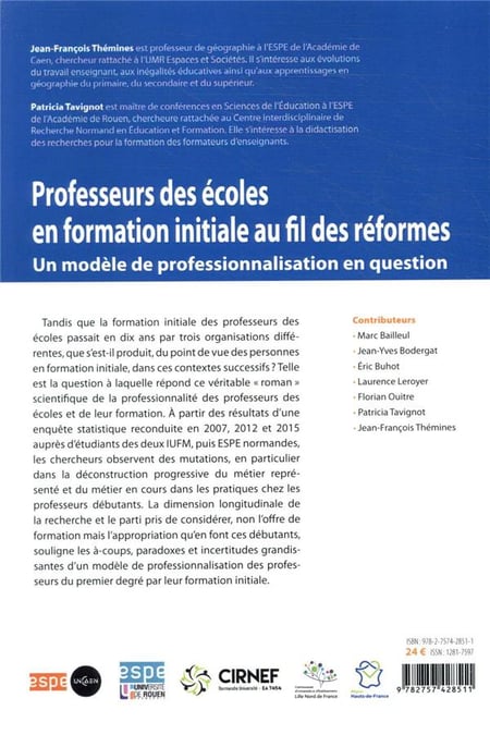 media/pim/TITELIVE/40_9782757428511_4_75.jpg