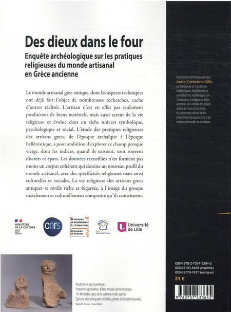 media/pim/TITELIVE/40_9782757433645_4_75.jpg