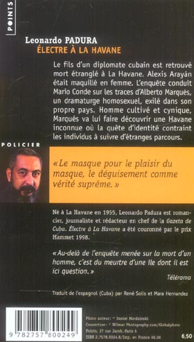 media/pim/TITELIVE/40_9782757800249_4_75.jpg