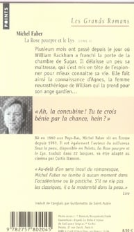 media/pim/TITELIVE/40_9782757802045_4_75.jpg