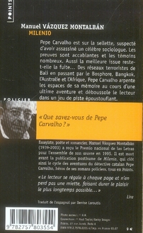 media/pim/TITELIVE/40_9782757803554_4_75.jpg