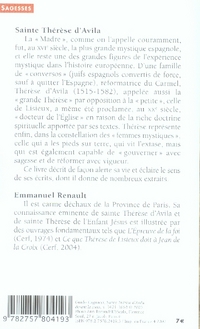 media/pim/TITELIVE/40_9782757804193_4_75.jpg