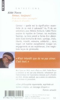 media/pim/TITELIVE/40_9782757804995_4_75.jpg