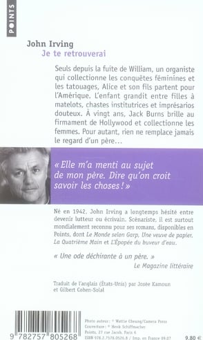 media/pim/TITELIVE/40_9782757805268_4_75.jpg